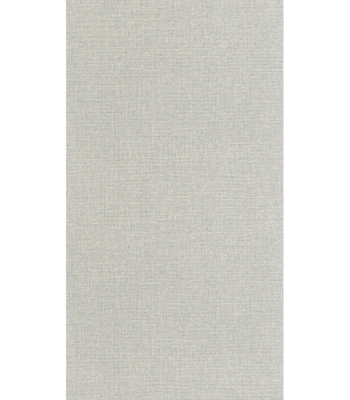 Papier peint Uni Mat Céladon - Collection Green Life 2 - CASELIO - Réf.  GNL2104017120