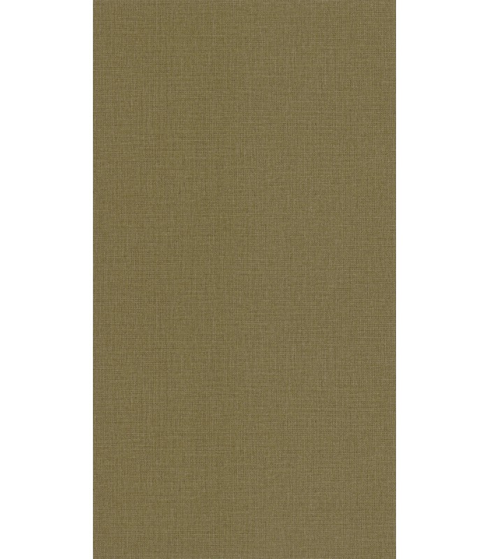 Papier peint Uni Mat Kaki - Collection Green Life 2 - CASELIO - Réf.  GNL2104017342