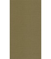 Papier peint Uni Mat Kaki - Collection Green Life 2 - CASELIO - Réf.  GNL2104017342