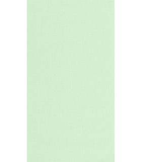 Papier peint Uni Mat Vert d'eau - Collection Green Life 2 - CASELIO - Réf.  GNL2104017468