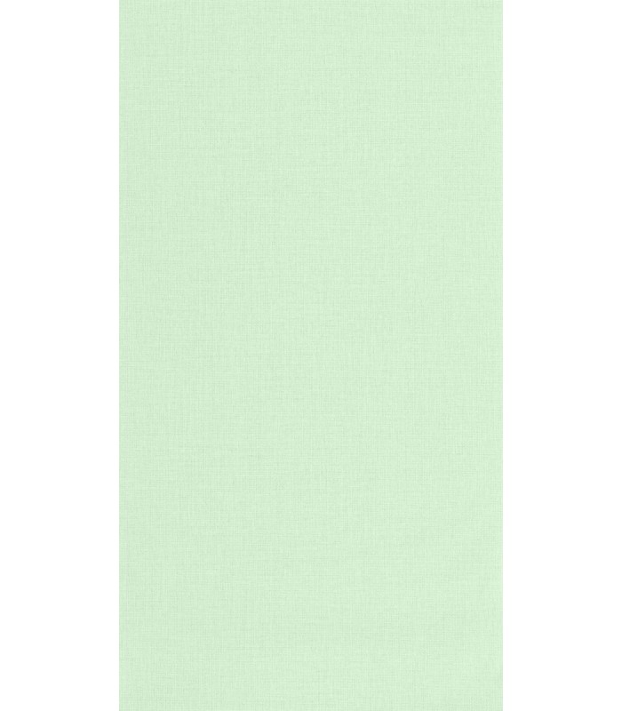 Papier peint Uni Mat Vert d'eau - Collection Green Life 2 - CASELIO - Réf.  GNL2104017468