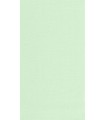 Papier peint Uni Mat Vert d'eau - Collection Green Life 2 - CASELIO - Réf.  GNL2104017468