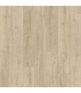 Lame LVT Rigid 30 Crans - 1210 x 176,7 x 5 mm