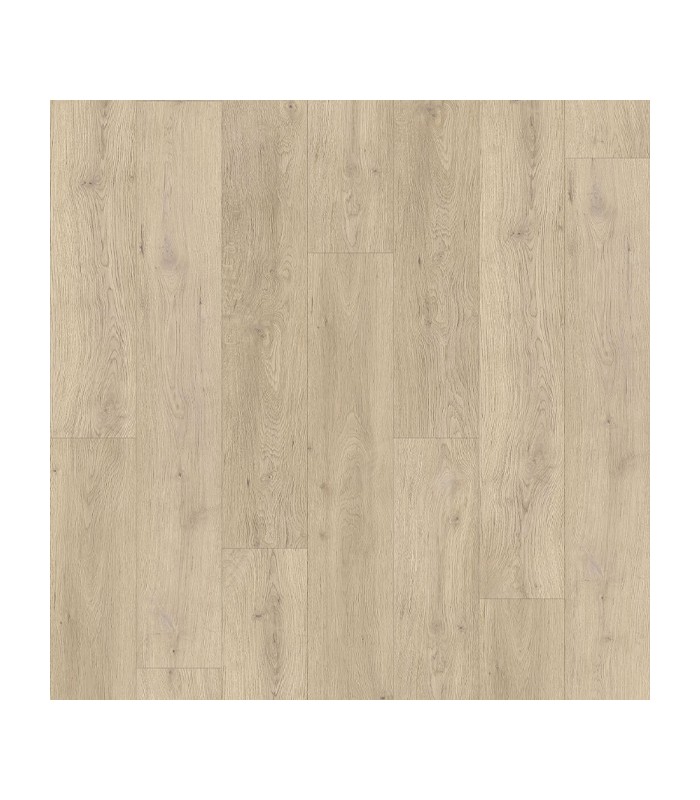 Lame LVT Rigid 30 Crans - 1210 x 176,7 x 5 mm