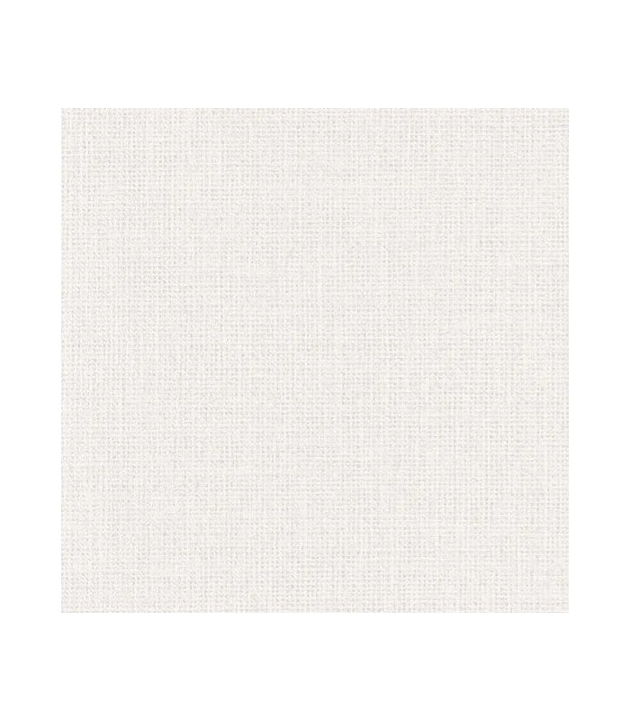 Papier peint Uni Mat Blanc - Collection Green Life 2 - CASELIO - Réf.  GNL2104010000