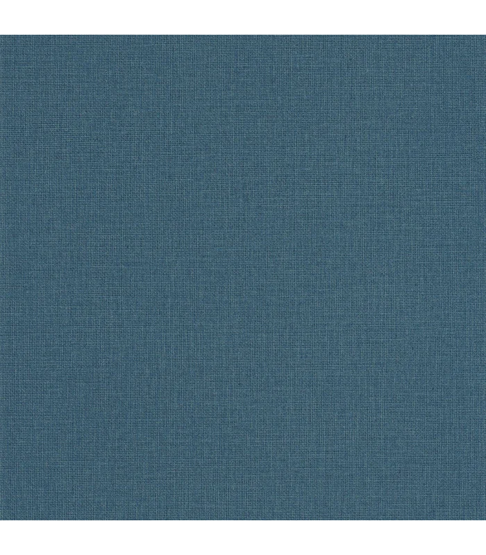 Papier peint Uni Mat Bleu madura - Collection Green Life 2 - CASELIO - Réf.  GNL2104016773