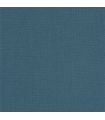 Papier peint Uni Mat Bleu madura - Collection Green Life 2 - CASELIO - Réf.  GNL2104016773