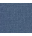 Papier peint Uni Mat Bleu indigo - Collection Green Life 2 - CASELIO - Réf.  GNL2104016842