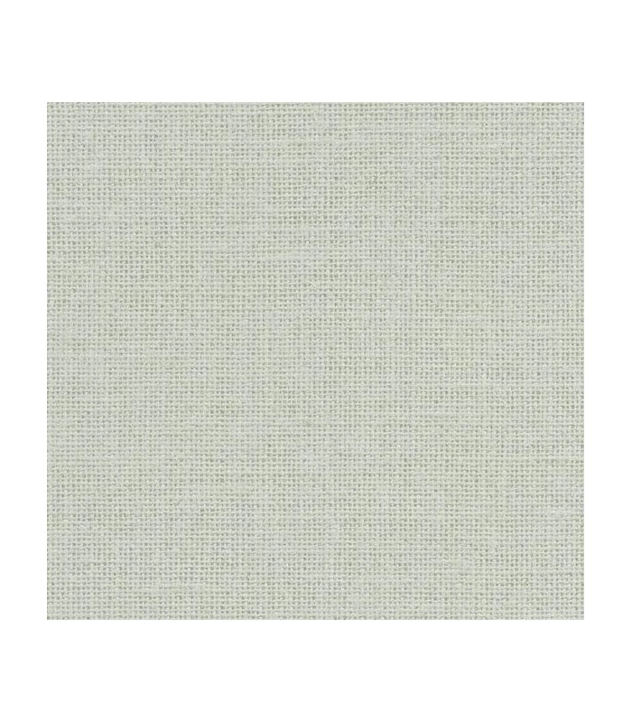 Papier peint Uni Mat Vert amande - Collection Green Life 2 - CASELIO - Réf.  GNL2104017000