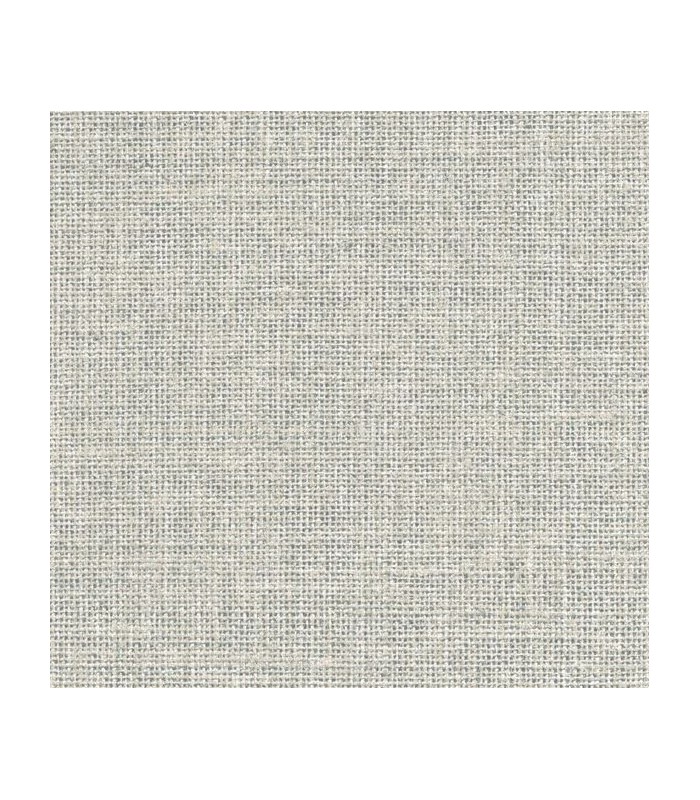 Papier peint Uni Mat Céladon - Collection Green Life 2 - CASELIO - Réf.  GNL2104017120