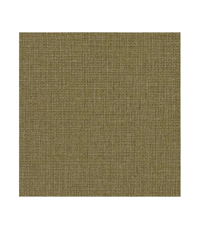 Papier peint Uni Mat Kaki - Collection Green Life 2 - CASELIO - Réf.  GNL2104017342