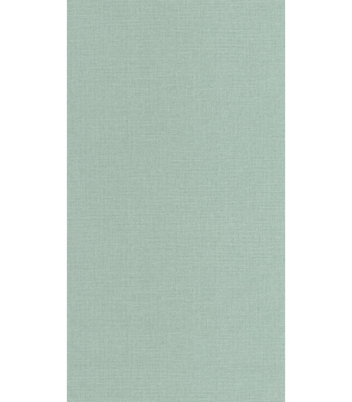 Papier peint Uni Mat Sauge - Collection Green Life 2 - CASELIO - Réf.  GNL2104017569