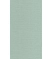 Papier peint Uni Mat Sauge - Collection Green Life 2 - CASELIO - Réf.  GNL2104017569