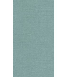 Papier peint Uni Mat Menthe - Collection Green Life 2 - CASELIO - Réf.  GNL2104017670