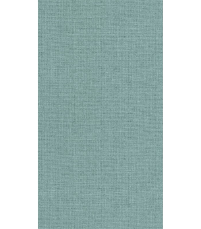Papier peint Uni Mat Menthe - Collection Green Life 2 - CASELIO - Réf.  GNL2104017670