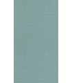 Papier peint Uni Mat Menthe - Collection Green Life 2 - CASELIO - Réf.  GNL2104017670