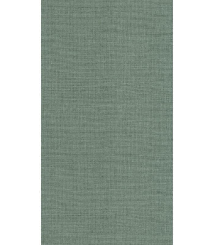 Papier peint Uni Mat Mousse - Collection Green Life 2 - CASELIO - Réf.  GNL2104017789