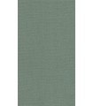 Papier peint Uni Mat Mousse - Collection Green Life 2 - CASELIO - Réf.  GNL2104017789