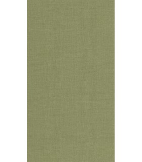 Papier peint Uni Mat Kaki - Collection Green Life 2 - CASELIO - Réf.  GNL2104017951
