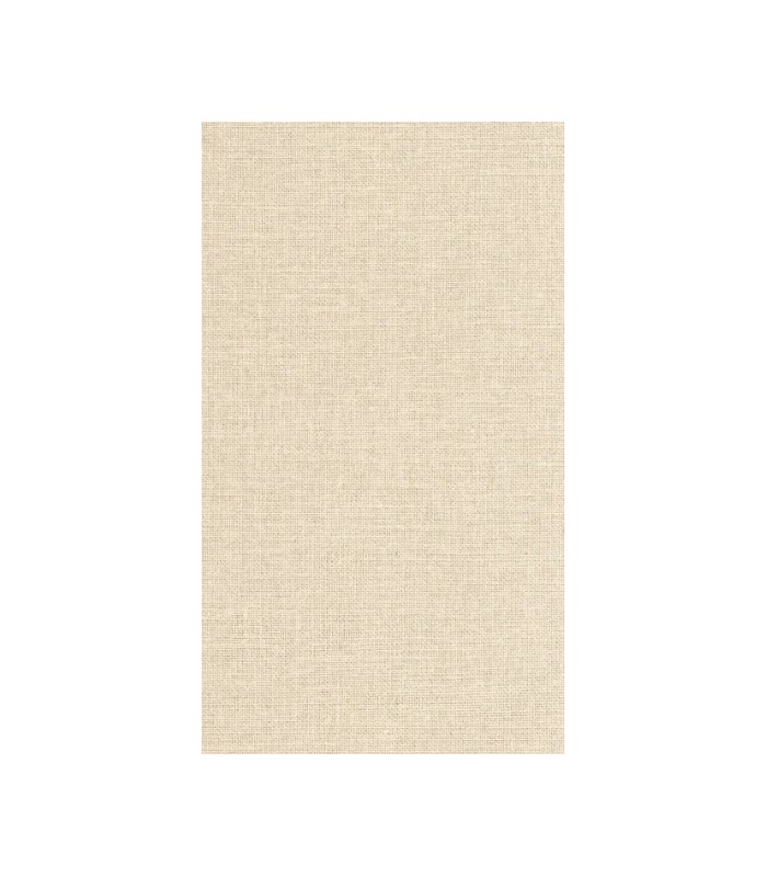 Papier peint Uni Mat Lin - Collection Green Life 2 - CASELIO - Réf.  GNL2104011136