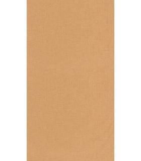 Papier peint Uni Mat CAMEL - Collection Élégance - CASELIO - Réf. ELC103222120