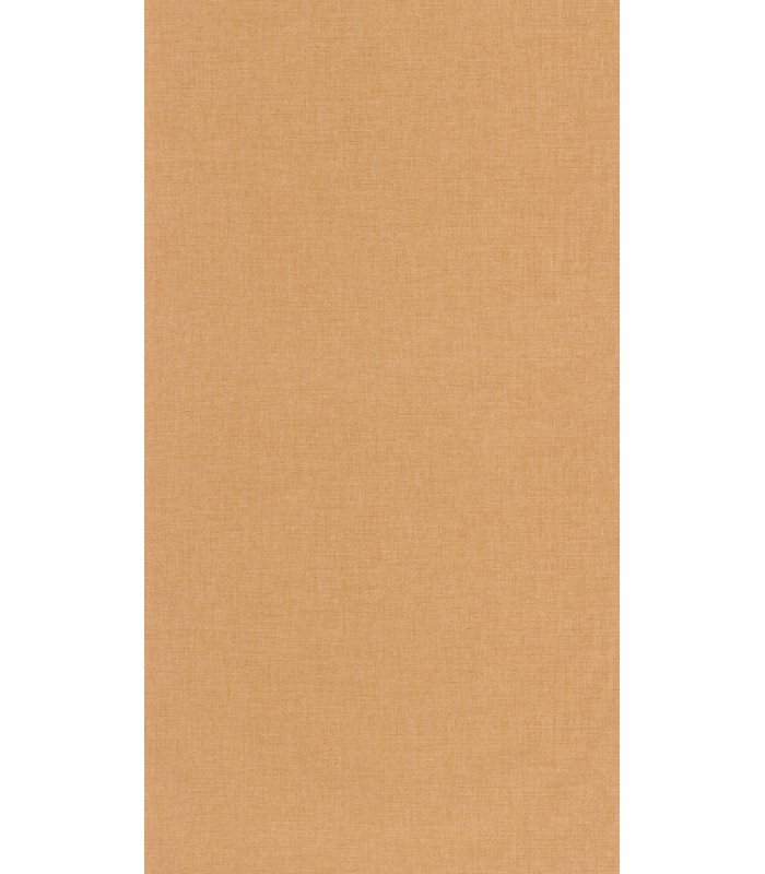 Papier peint Uni Mat CAMEL - Collection Élégance - CASELIO - Réf. ELC103222120