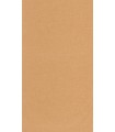 Papier peint Uni Mat CAMEL - Collection Élégance - CASELIO - Réf. ELC103222120