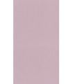 Papier peint Uni Mat PARME - Collection Élégance - CASELIO - Réf. ELC103225022