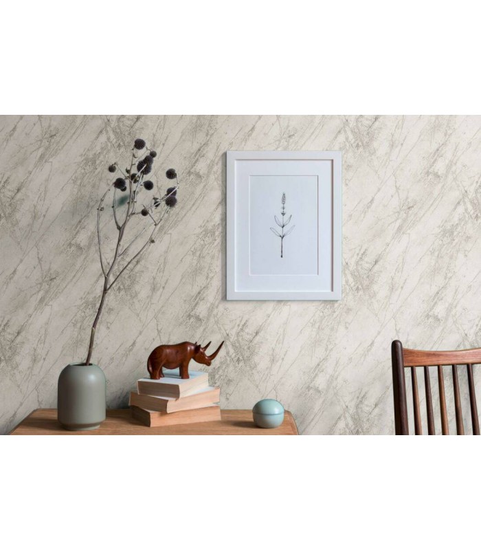 Papier Peint Référence 1960029 - Collection ELEMENTS 2 - AS CREATION