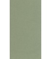 Papier peint Uni Mat VERT SAUGE - Collection Élégance - CASELIO - Réf. ELC103227602