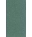 Papier peint Uni Mat VERT ÉMERAUDE - Collection Élégance - CASELIO - Réf. ELC103227770
