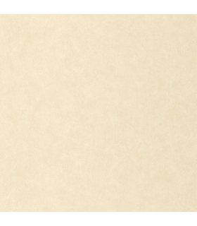Papier peint Uni Mat BEIGE - Collection Céramique - CASELIO - Réf. CER105241110