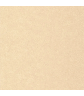 Papier peint Uni Mat BEIGE SABLE Collection Céramique - CASELIO - Réf. CER105241515