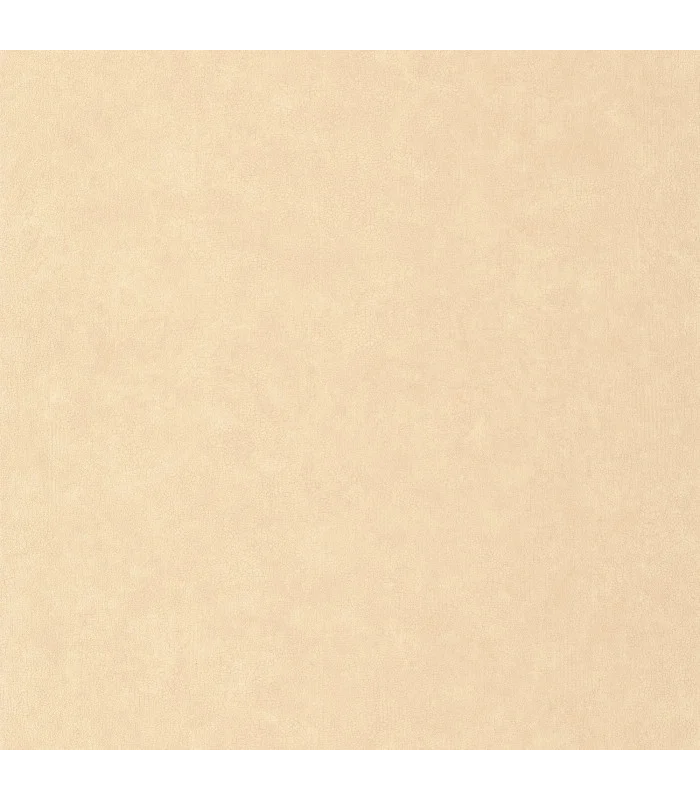 Papier peint Uni Mat BEIGE SABLE Collection Céramique - CASELIO - Réf. CER105241515