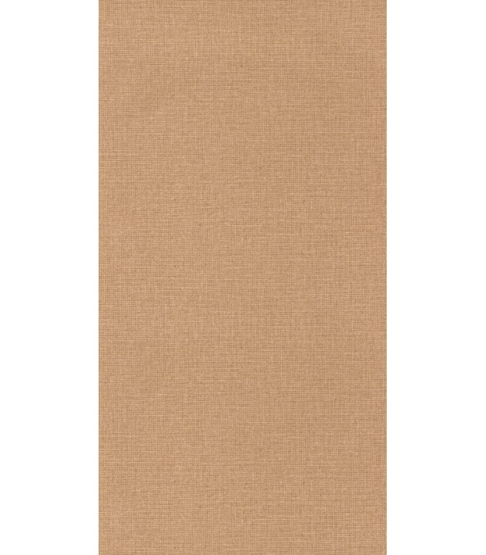 Papier peint Uni Mat Miel - Collection Green Life 2 - CASELIO - Réf.  GNL2104011389