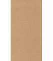 Papier peint Uni Mat Miel - Collection Green Life 2 - CASELIO - Réf.  GNL2104011389