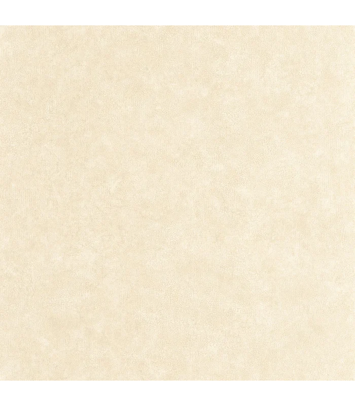 Papier peint Uni Mat COQUILLE D'OEUF Collection Céramique - CASELIO - Réf. CER105241730