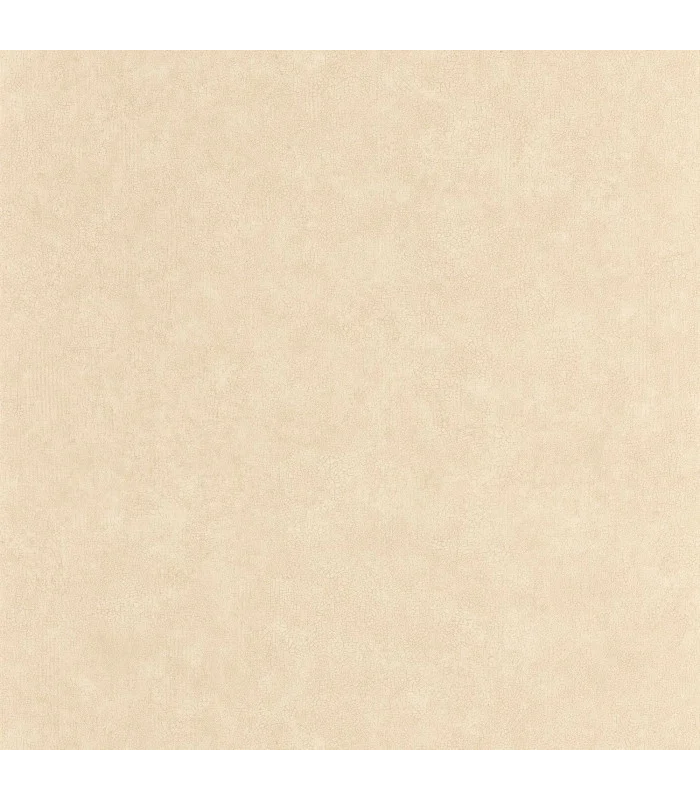 Papier peint Uni Mat BEIGE ARGILE Collection Céramique - CASELIO - Réf. CER105241844