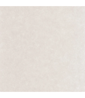 Papier peint Uni Mat TAUPE POUDRE Collection Céramique - CASELIO - Réf. CER105242000