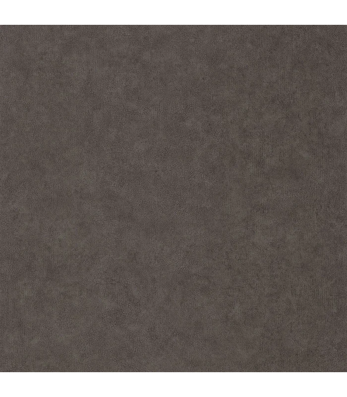 Papier peint Uni Mat TERRE CENDREE Collection Céramique - CASELIO - Réf. CER105242429