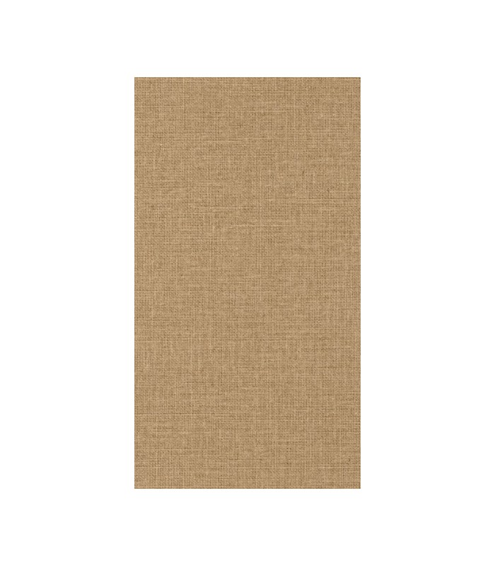 Papier peint Uni Mat Canelle - Collection Green Life 2 - CASELIO - Réf.  GNL2104011610