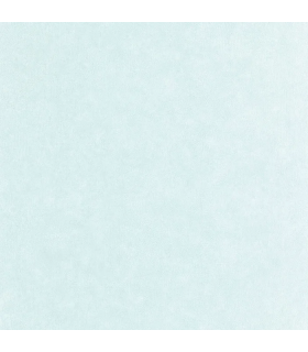 Papier peint Uni Mat BLEU DRAGEE Collection Céramique - CASELIO - Réf. CER105246120