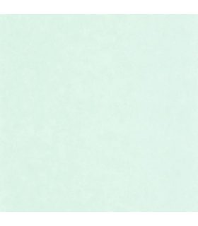 Papier peint Uni Mat VERT D EAU Collection Céramique - CASELIO - Réf. CER105247000