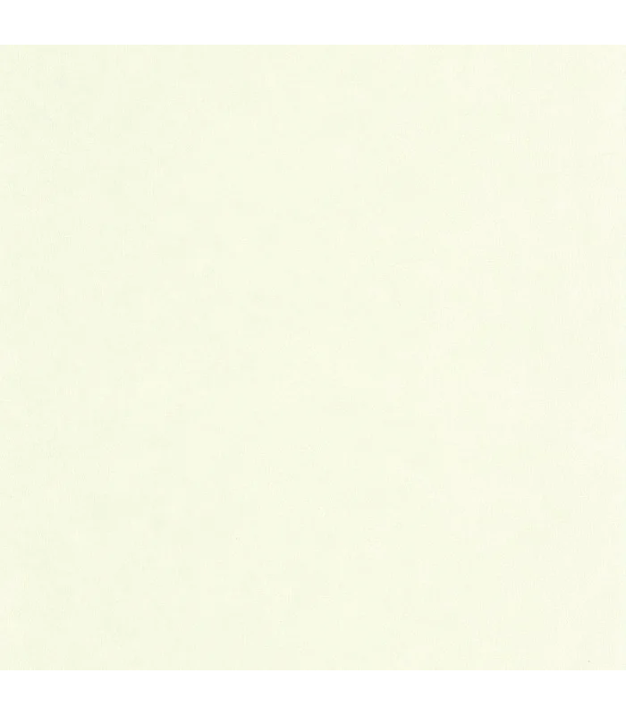 Papier peint Uni Mat VERT CELADON Collection Céramique - CASELIO - Réf. CER105247110