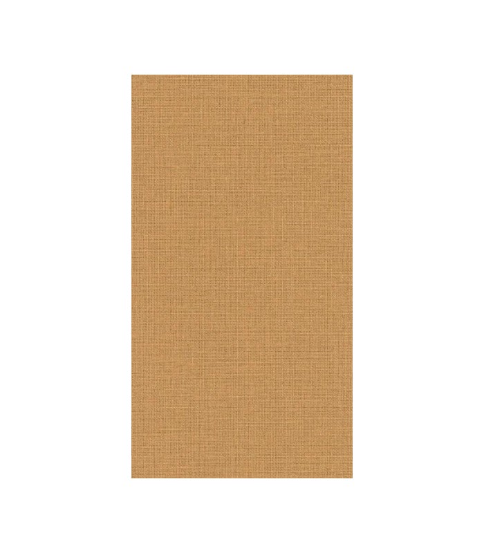 Papier peint Uni Mat Caramel - Collection Green Life 2 - CASELIO - Réf.  GNL2104012243