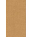 Papier peint Uni Mat Caramel - Collection Green Life 2 - CASELIO - Réf.  GNL2104012243
