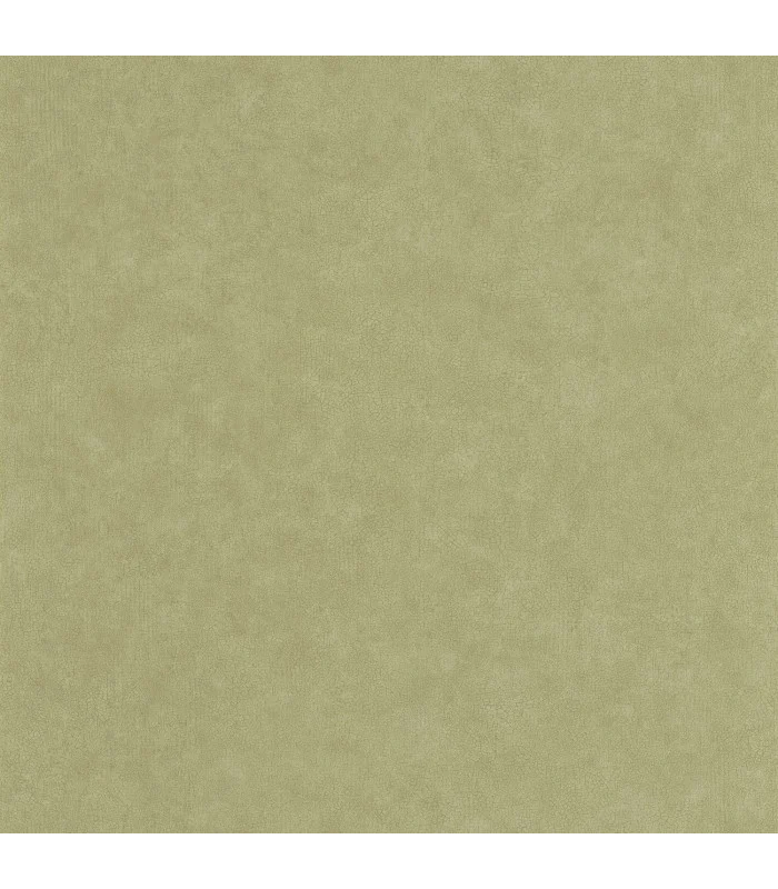 Papier peint Uni Mat VERT PISTACHE Collection Céramique - CASELIO - Réf. CER105247850
