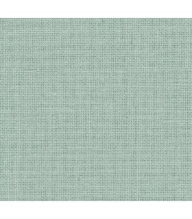 Papier peint Uni Mat Sauge - Collection Green Life 2 - CASELIO - Réf.  GNL2104017569