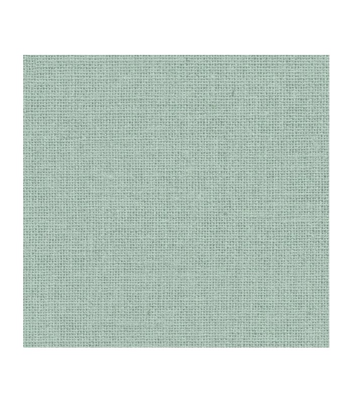 Papier peint Uni Mat Sauge - Collection Green Life 2 - CASELIO - Réf.  GNL2104017569