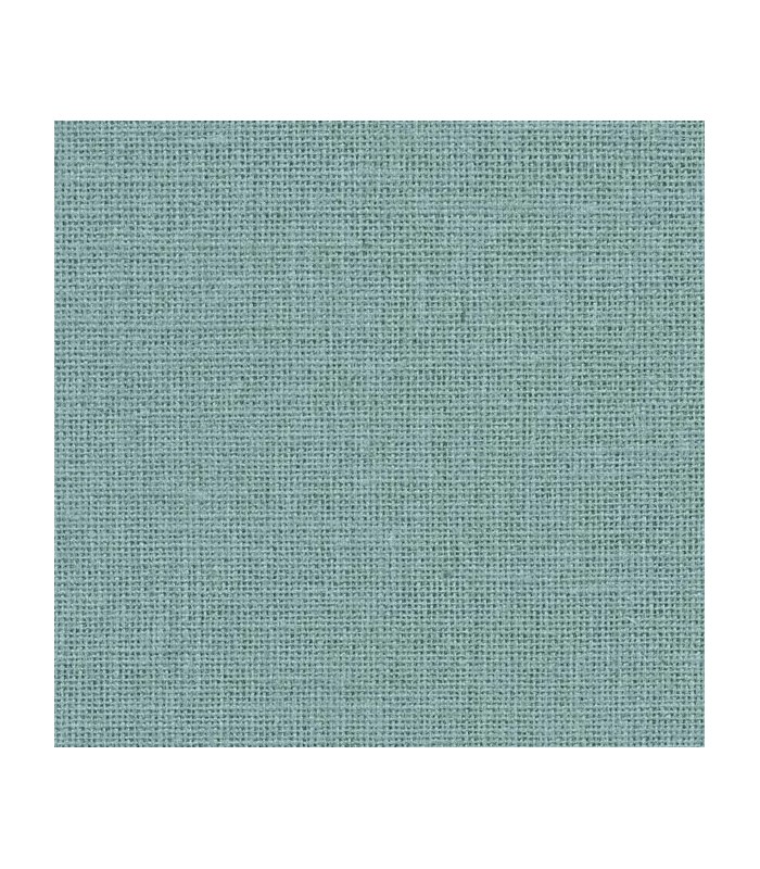 Papier peint Uni Mat Menthe - Collection Green Life 2 - CASELIO - Réf.  GNL2104017670